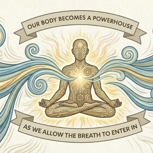 1. Resources Breathing