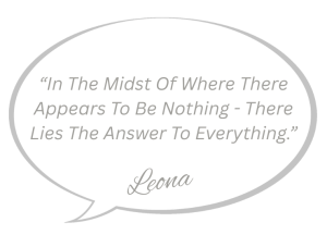 Quote Design 4 - 740 x 560 px